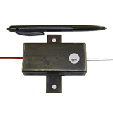 Resistor 24V