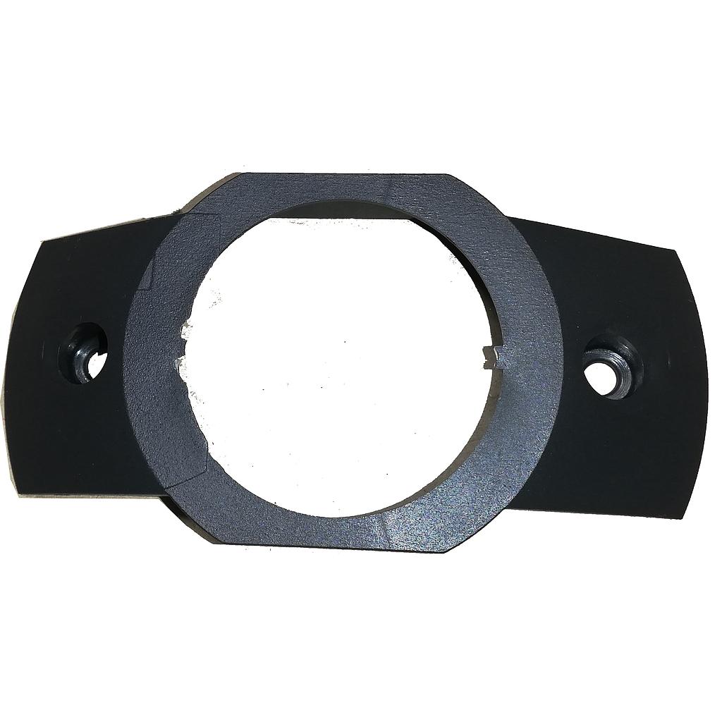 PLAS-Plastic-Marker Gasket Housing